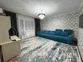 2-комнатная квартира · 51.7 м² · 5/5 этаж, Ауэзова 54 за ~ 15.6 млн ₸ в Экибастузе