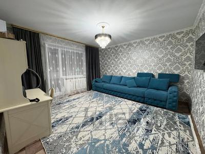 2-комнатная квартира · 51.7 м² · 5/5 этаж, Ауэзова 54 за ~ 15.6 млн ₸ в Экибастузе