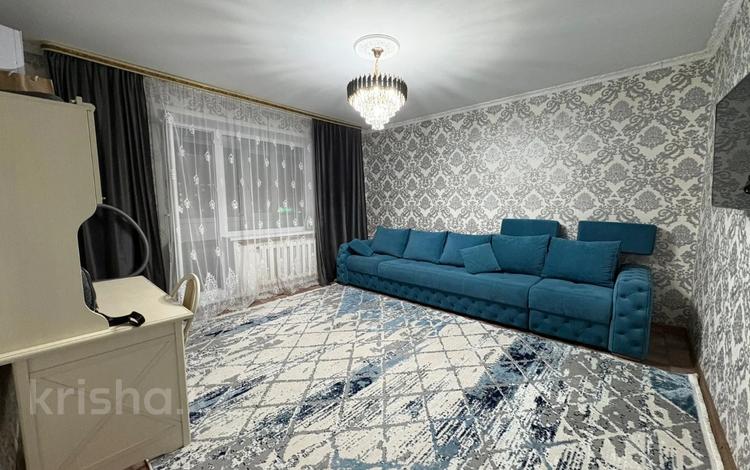2-комнатная квартира · 51.7 м² · 5/5 этаж, Ауэзова 54 за ~ 15.6 млн ₸ в Экибастузе — фото 6