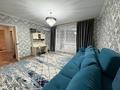 2-комнатная квартира · 51.7 м² · 5/5 этаж, Ауэзова 54 за ~ 15.6 млн ₸ в Экибастузе — фото 2