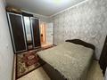 2-комнатная квартира · 51.7 м² · 5/5 этаж, Ауэзова 54 за ~ 15.6 млн ₸ в Экибастузе — фото 6