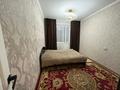 2-комнатная квартира · 51.7 м² · 5/5 этаж, Ауэзова 54 за ~ 15.6 млн ₸ в Экибастузе — фото 5
