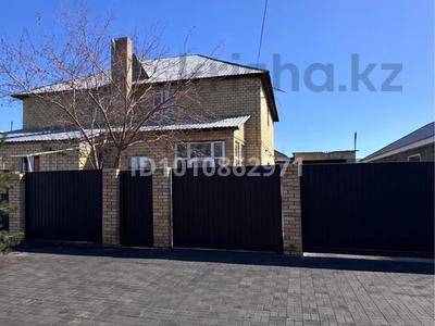 Үйдің бір бөлігі · 4 бөлме · 120 м² · 5 сот., Кызан — Юго-восток, бағасы: 100 млн ₸ в Астане, Алматы р-н