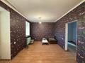 2-комнатная квартира · 59 м² · 11/14 этаж, Тлендиева 36 — Помогу оформить в ипотеку за 20.5 млн ₸ в Астане, Сарыарка р-н — фото 2