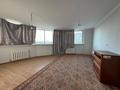 2-комнатная квартира · 59 м² · 11/14 этаж, Тлендиева 36 — Помогу оформить в ипотеку за 20.5 млн ₸ в Астане, Сарыарка р-н — фото 5