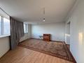 2-комнатная квартира · 59 м² · 11/14 этаж, Тлендиева 36 — Помогу оформить в ипотеку за 20.5 млн ₸ в Астане, Сарыарка р-н — фото 6