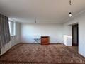 2-комнатная квартира · 59 м² · 11/14 этаж, Тлендиева 36 — Помогу оформить в ипотеку за 20.5 млн ₸ в Астане, Сарыарка р-н — фото 7