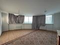 2-комнатная квартира · 59 м² · 11/14 этаж, Тлендиева 36 — Помогу оформить в ипотеку за 20.5 млн ₸ в Астане, Сарыарка р-н — фото 8