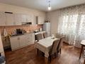 1-бөлмелі пәтер · 59 м² · 9/16 қабат, Жуалы 25, бағасы: 26 млн ₸ в Алматы, Наурызбайский р-н — фото 3
