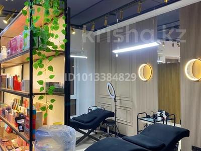 Свободное назначение · 25 м² за 400 000 ₸ в Алматы, Бостандыкский р-н