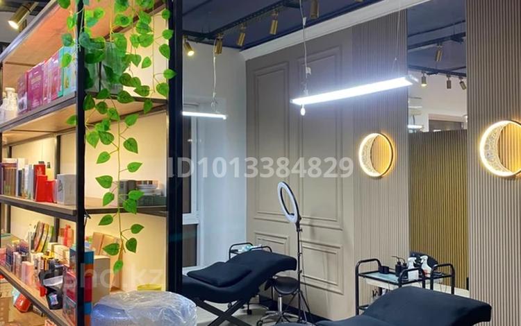 Свободное назначение · 25 м² за 400 000 ₸ в Алматы, Бостандыкский р-н — фото 2