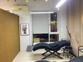 Свободное назначение · 25 м² за 400 000 ₸ в Алматы, Бостандыкский р-н — фото 2