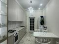 2-комнатная квартира · 82.5 м² · 4/5 этаж, мкр. Алтын орда 7Г за 300 000 ₸ в Актобе