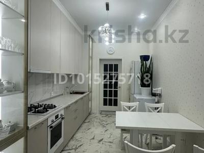 2-комнатная квартира · 82.5 м² · 4/5 этаж, мкр. Алтын орда 7Г за 300 000 ₸ в Актобе