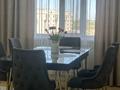 2-комнатная квартира · 82.5 м² · 4/5 этаж, мкр. Алтын орда 7Г за 300 000 ₸ в Актобе — фото 10