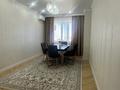 2-комнатная квартира · 82.5 м² · 4/5 этаж, мкр. Алтын орда 7Г за 300 000 ₸ в Актобе — фото 11