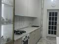 2-комнатная квартира · 82.5 м² · 4/5 этаж, мкр. Алтын орда 7Г за 300 000 ₸ в Актобе — фото 2