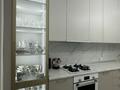 2-комнатная квартира · 82.5 м² · 4/5 этаж, мкр. Алтын орда 7Г за 300 000 ₸ в Актобе — фото 7