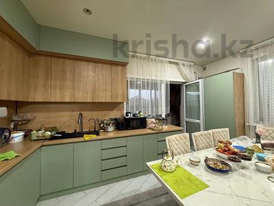 Отдельный дом · 4 комнаты · 165 м² · 7 сот., Северо запад 44 квартал 13 а — 43 квартал за 55 млн 〒 в Костанае