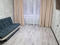 2-комнатная квартира · 50 м² · 1/5 этаж, мкр 5, Ибатова 59 за 13 000 ₸ в Актобе