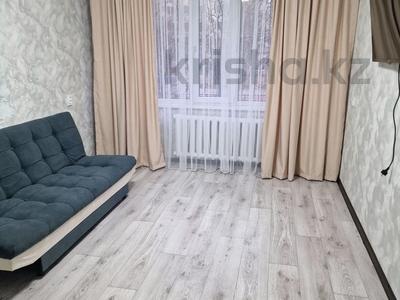 2-комнатная квартира · 50 м² · 1/5 этаж, мкр 5, Ибатова 59 за 13 000 ₸ в Актобе