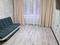2-комнатная квартира · 50 м² · 1/5 этаж, мкр 5, Ибатова 59 за 13 000 ₸ в Актобе