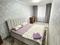 2-комнатная квартира · 50 м² · 1/5 этаж, мкр 5, Ибатова 59 за 15 000 ₸ в Актобе