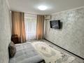 2-комнатная квартира · 50 м² · 1/5 этаж, мкр 5, Ибатова 59 за 15 000 ₸ в Актобе — фото 3