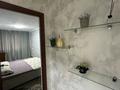 2-комнатная квартира · 50 м² · 1/5 этаж, мкр 5, Ибатова 59 за 15 000 ₸ в Актобе — фото 5