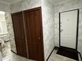 2-комнатная квартира · 50 м² · 1/5 этаж, мкр 5, Ибатова 59 за 15 000 ₸ в Актобе — фото 12