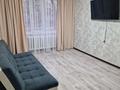 2-комнатная квартира · 50 м² · 1/5 этаж, мкр 5, Ибатова 59 за 13 000 ₸ в Актобе — фото 2