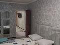 2-комнатная квартира · 50 м² · 1/5 этаж, мкр 5, Ибатова 59 за 13 000 ₸ в Актобе — фото 5
