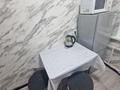 2-комнатная квартира · 50 м² · 1/5 этаж, мкр 5, Ибатова 59 за 13 000 ₸ в Актобе — фото 8