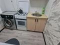 2-комнатная квартира · 50 м² · 1/5 этаж, мкр 5, Ибатова 59 за 13 000 ₸ в Актобе — фото 9