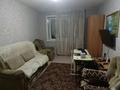 1-комнатная квартира · 45 м² · 5/5 этаж, Радищева — Бензострой, новая мечеть. за 80 000 ₸ в Петропавловске