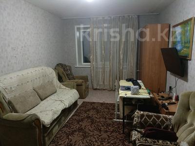 1-бөлмелі пәтер · 45 м² · 5/5 қабат, Радищева — Бензострой, новая мечеть., бағасы: 80 000 ₸ в Петропавловске