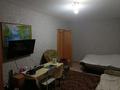1-комнатная квартира · 45 м² · 5/5 этаж, Радищева — Бензострой, новая мечеть. за 80 000 ₸ в Петропавловске — фото 2