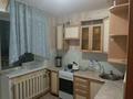 1-комнатная квартира · 45 м² · 5/5 этаж, Радищева — Бензострой, новая мечеть. за 80 000 ₸ в Петропавловске — фото 3