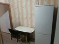 1-комнатная квартира · 45 м² · 5/5 этаж, Радищева — Бензострой, новая мечеть. за 80 000 ₸ в Петропавловске — фото 4