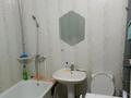 1-комнатная квартира · 45 м² · 5/5 этаж, Радищева — Бензострой, новая мечеть. за 80 000 ₸ в Петропавловске — фото 6