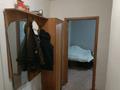 1-комнатная квартира · 45 м² · 5/5 этаж, Радищева — Бензострой, новая мечеть. за 80 000 ₸ в Петропавловске — фото 8