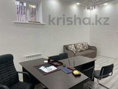 Кеңселер · 64.1 м², бағасы: 23 млн ₸ в Костанае