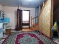 Отдельный дом • 11 комнат • 300 м² • 6 сот., Тохтарова 6а — Конаева за 45 млн 〒 в Туркестане — фото 11