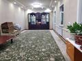 Отдельный дом • 11 комнат • 300 м² • 6 сот., Тохтарова 6а — Конаева за 45 млн 〒 в Туркестане — фото 5