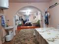Отдельный дом • 11 комнат • 300 м² • 6 сот., Тохтарова 6а — Конаева за 45 млн 〒 в Туркестане — фото 7