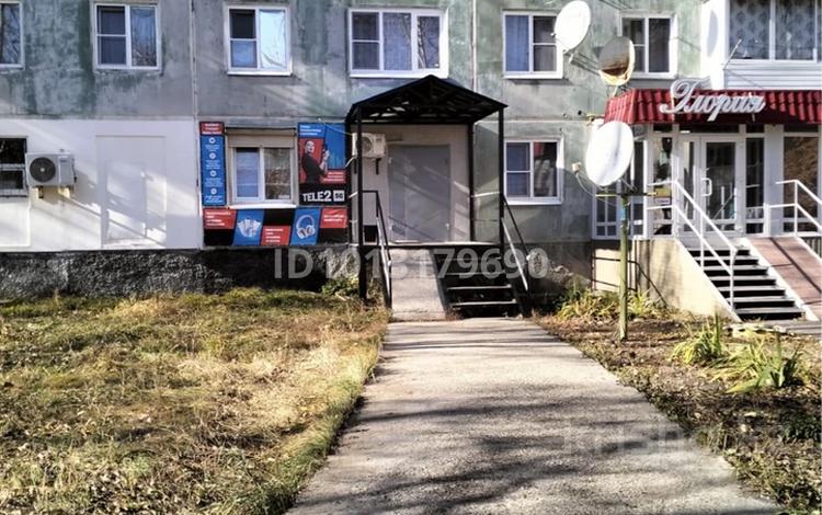 Магазины и бутики · 28 м² за 10 млн ₸ в Новой бухтарме — фото 2