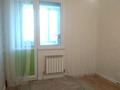 1-бөлмелі пәтер, 38.8 м², 1/9 қабат, Мустафа Шокай 107 — Кордай, бағасы: 16.3 млн 〒 в Астане, Алматы р-н — фото 5