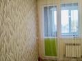 1-бөлмелі пәтер, 38.8 м², 1/9 қабат, Мустафа Шокай 107 — Кордай, бағасы: 16.3 млн 〒 в Астане, Алматы р-н — фото 6