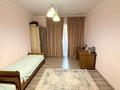 2-бөлмелі пәтер · 78.9 м² · 4/5 қабат, Нұртас ш/а. Д блок, бағасы: 35 млн ₸ в Шымкенте, Каратауский р-н