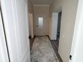 2-бөлмелі пәтер · 78.9 м² · 4/5 қабат, Нұртас ш/а. Д блок, бағасы: 35 млн ₸ в Шымкенте, Каратауский р-н — фото 3